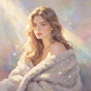 Moonbeam