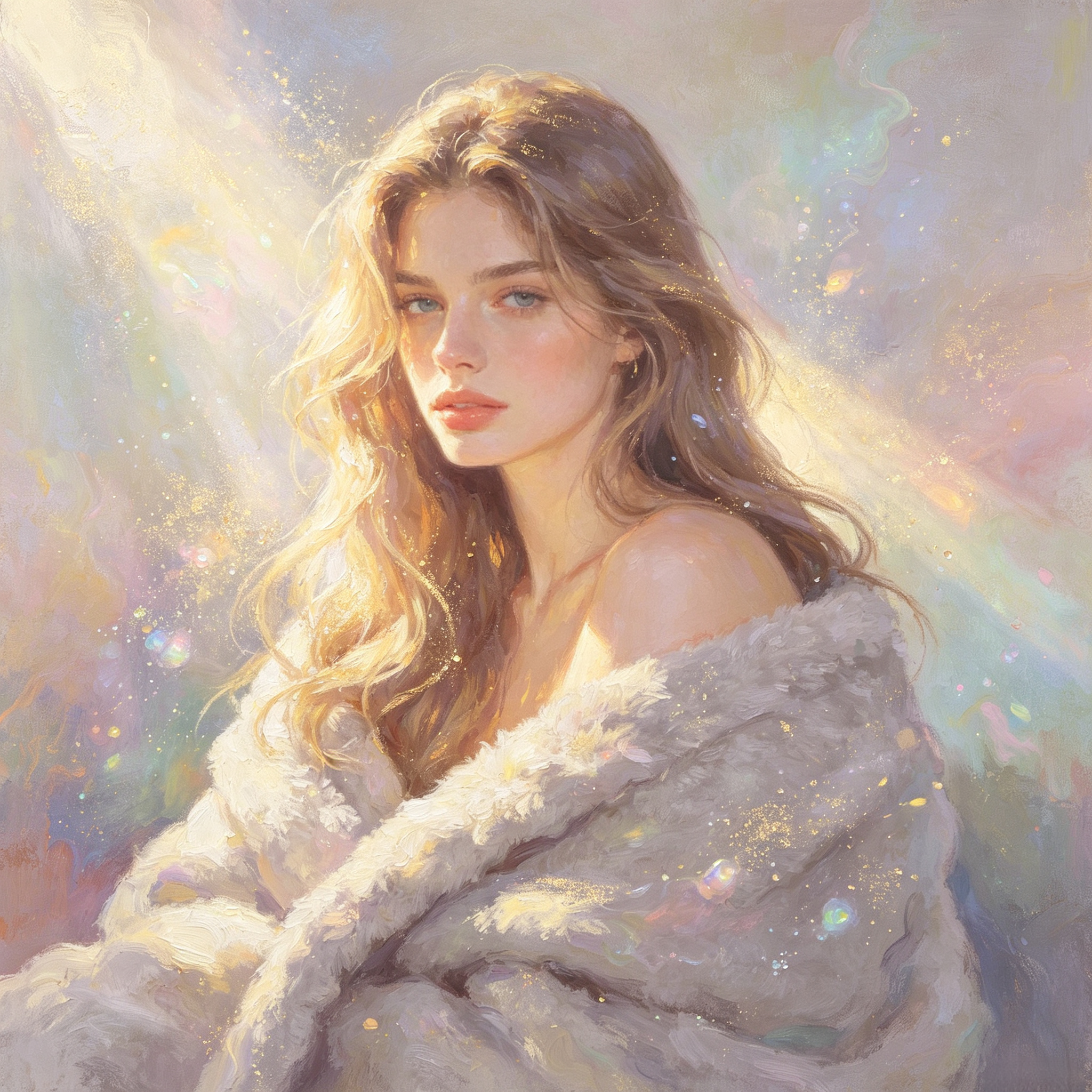 Moonbeam