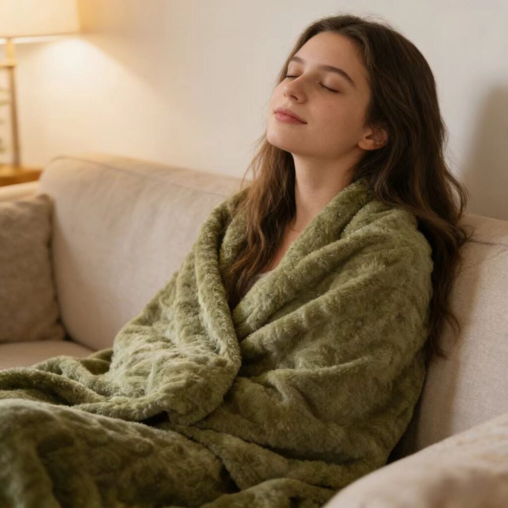 bbe970739320a16c0cf12143a9073cdb